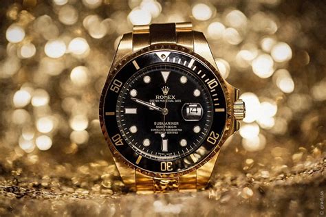 Оригинальные часы Rolex .